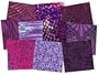 Mixed Berries Fat Quarter Packet