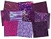Mixed Berries Fat Quarter Packet