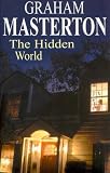 The Hidden World