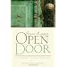 Open the Door: A Journey to the True Self