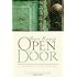 Open the Door: A Journey to the True Self