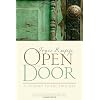 Open the Door