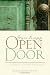 Open the Door: A Journey to the True Self