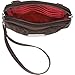 Baggallini RFID Bryant Pouch
