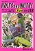 BOLTS AND NUTS Vol.6―愛と勇気のエンスー大河ロマン (6) (NEKO MOOK 118)