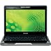 51Rs4XIIRFL. SL75  HP G60 630US 15.6 Inch Laptop