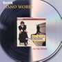 Bartok: Works for Piano