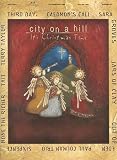 City on a Hill - It's Christmas Time