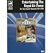 Entertaining The RAF -The Astra Gazette Newsreels 1951-1959 [DVD]