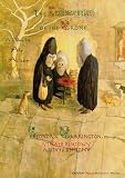 THE FLOWERING OF THE CRONE: Leonora Carrington, Another Reality