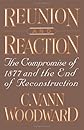 Reunion and Reaction