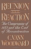 Reunion and Reaction