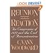 Reunion and Reaction: The Compromise of 1877 and the End of Reconstruction