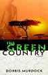 The Green Country