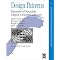 DON'T BUY THIS! Popular IT books I'd advise you NOT to buy!
