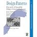 Design Patterns