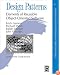 Design Patterns: Elements of Reusable Object-Oriented Software (Addison-Wesley Professional Computing Series)