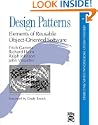 Design Patterns