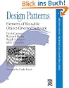Design Patterns
