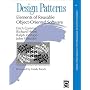 Design Patterns: Elements of Reusable Object-Orien&hellip by Erich Gamma