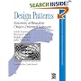 Design Patterns: Elements of Reusable Object-Oriented Software (Addison-Wesley Professional Computing Series)