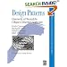 Design patterns : elements of reusable object-oriented software