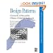 Design patterns : elements of reusable object-oriented software