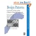 Design Patterns. Elements of Reusable Object-Oriented Software.