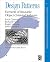 Design Patterns