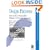 Design patterns : elements of reusable object-oriented software