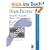 Design Patterns. Elements of Reusable Object-Oriented Software.