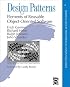 Design Patterns: Elements of Reusable Object-Oriented Software (Addison-Wesley Professional Computing Series)