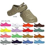 Waldies(EHfB[Y) T_ PRO OBSD L 1899125