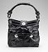 (Parent_T836950A) Autograph Leather Double Front Pocket Hobo Bag in Miscellaneous