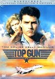 Top Gun - Anthony Edwards