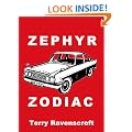 Zephyr Zodiac