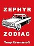 Zephyr Zodiac