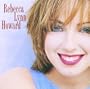 Rebecca Lynn Howard