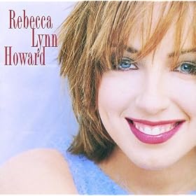 Rebecca Lynn Howard