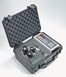 Pelican 1450 and 1470 Cases 1470-000-110