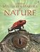 Mysteries & Marvels of Nature (Nature Encyclopedias)