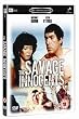 Savage Innocents [DVD]