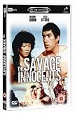 The Savage Innocents [1959]
