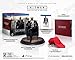 Hitman Collector's Edition (輸入版:北米)