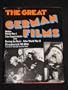 The Great German Films