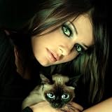 Cheryl Pulda Rab Un Naw