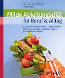 Buch
