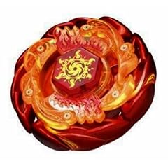 Sol Blaze Kampfkreisel Top Set Rapidity