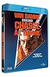 Image de Chasse à l'homme [Blu-ray]