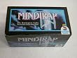 Mind Trap.